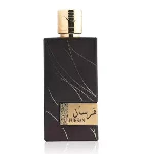 khadlaj-fursan-brown-edp-100ml-1.webp