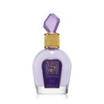 Musk Sugar Plum (Thameen Collection) 100ml EDP by Lattafa