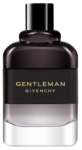 GIVENCHY GENTLEMAN EDP BOISEE 100ML