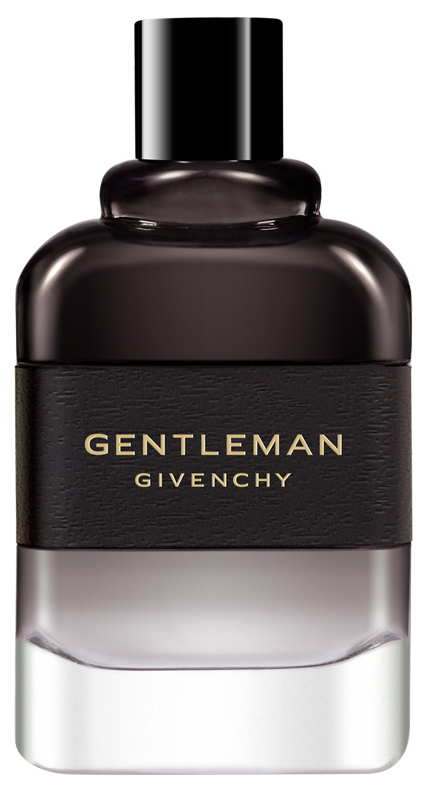 GIVENCHY GENTLEMAN EDP BOISEE 100ML