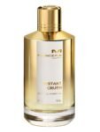 Instant Crush Mancera for women and men EDP 120ML
