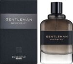 GIVENCHY GENTLEMAN EDP BOISEE 100ML