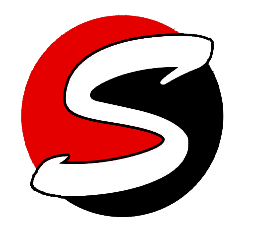 Preloader