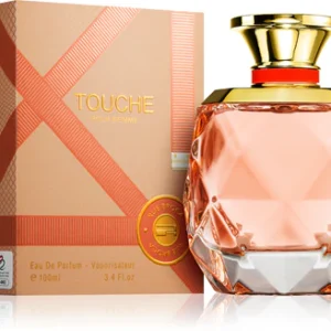 Rue BrocaTouche Pour Femme EDP 100ml