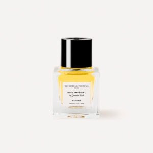 Essential Parfums Bois Imperial – Extrait de Parfum Spray 30ml