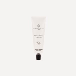 Essential Parfums Rose Magnetic – Hand Cream 50ml