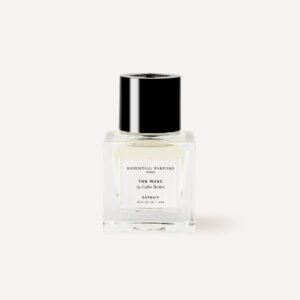 Essential Parfums The Musc – Extrait de Parfum Spray 30ml