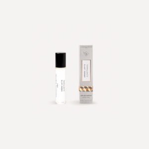 Essential Parfums Ambre Latte – Eau de Parfum Spray 10ml