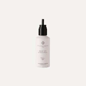 Essential Parfums Velvet Iris – Eau de Parfum Refill 150ml