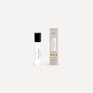 Essential Parfums Neroli Botanica – Eau de Parfum Spray 10ml