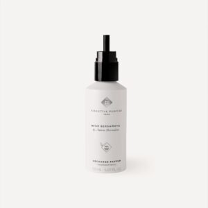 Essential Parfums Nice Bergamote – Eau de Parfum Refill 150ml