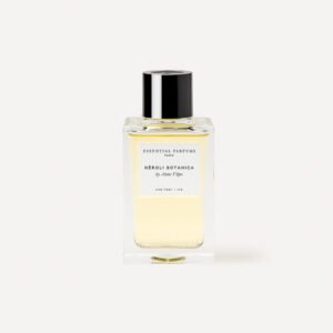 Essential Parfums Neroli Botanica – Refillable Eau de Parfum Spray 100ml