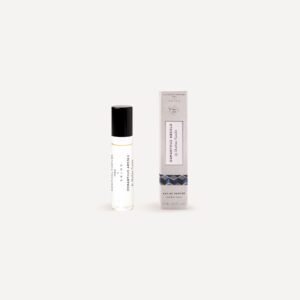 Essential Parfums Osmanthus Absolu – Eau de Parfum Spray 10ml