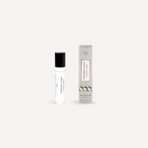 Essential Parfums Patchouli Mania – Eau de Parfum Spray 10ml