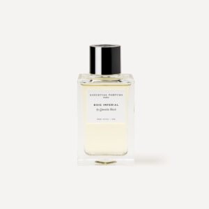 Essential Parfums Bois Imperial – Refillable Eau de Parfum Spray 100ml