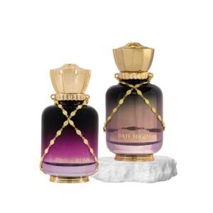 Gulf Orchid VIRAL BUNDLE