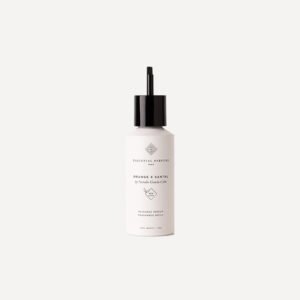 Essential Parfums Orange X Santal – Eau de Parfum Refill 150ml