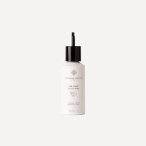 Essential Parfums The Musc – Eau de Parfum Refill 150ml