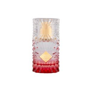 Gulf Orchid SWEET HEAVEN CHERRY 20ML
