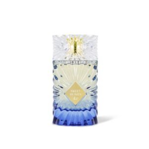 Gulf Orchid SWEET HEAVEN ICE