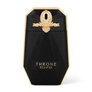 Maison Asrar THRONE ECLIPSE