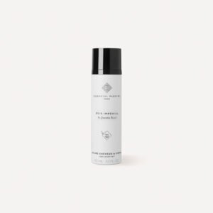 Essential Parfums Bois Imperial – Hair & Body Mist 100ml