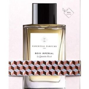Bois Imperial by Essential Parfums for women and men EDP 100ml