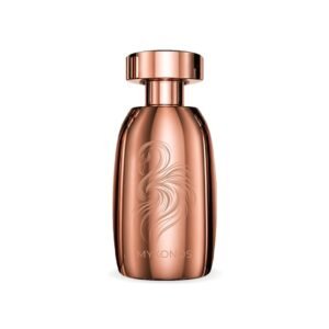 Mykonos Marbella Extrait de Parfum 100ml
