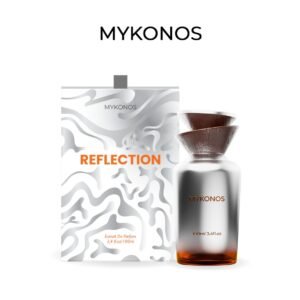 Mykonos Reflection Extrait de Parfum 100ml
