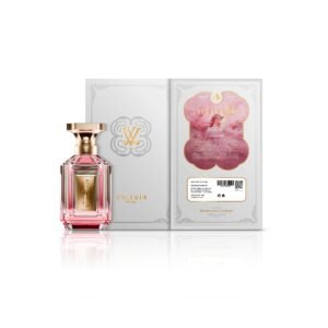 Velixir Parfums Aphrodite Eau de Parfum 100ml for Men and Women