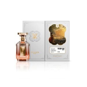 Velixir Parfums Artemis Eau de Parfum 100ml for Men and Women