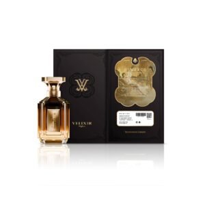 Velixir Parfums Himeros Eau de Parfum 100ml for Men and Women