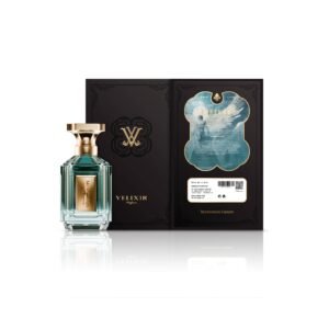 Velixir Parfums Morpheus Eau de Parfum 100ml for Men and Women