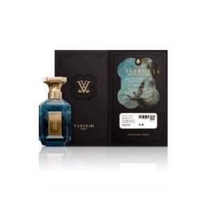 Velixir Parfums Icarus Eau de Parfum 100ml for Men and Women