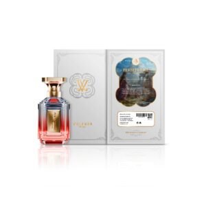 Velixir Parfums Persephone Eau de Parfum 100ml for Men and Women