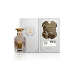 Velixir Parfums Galatea Eau de Parfum 100ml for Men and Women