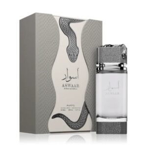 Aswaar by Riiffs Perfumes for women and men EDP 100 ml