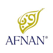 Afnan_Logo